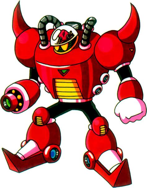 megaman darkman|mega man 10 online.